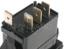 Standard Ignition Rocker Switch DS-1772