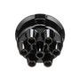 Standard Ignition Distributor Cap DR-413