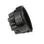Standard Ignition Distributor Cap DR-413