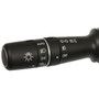 Standard Ignition Multi Function Column Switch CBS2307 - angled view
