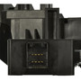 Standard Ignition Multi Function Column Switch CBS2307 - alternate view