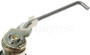 Standard Ignition Door Lock Kit DL-135L