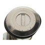 Standard Ignition Door Lock Kit DL-135L