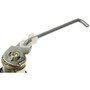 Standard Ignition Door Lock Kit DL-135L