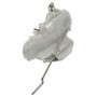 Standard Ignition Power Door Lock Actuator DLA-734