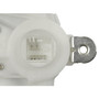 Standard Ignition Power Door Lock Actuator DLA-734