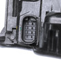 Standard Ignition Power Door Lock Actuator DLA1647 - connector view