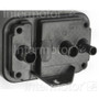 Standard Ignition Fuel Vapor Canister CP3127 - connector view