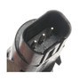 Standard Ignition Door Jamb Switch DS-869