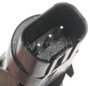 Standard Ignition Door Jamb Switch DS-869