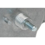 Standard Ignition Headlight Switch DS-274