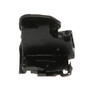Standard Ignition Power Door Lock Actuator DLA2228 - top view