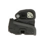 Standard Ignition Power Door Lock Actuator DLA2228 - back view