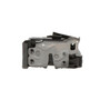 Standard Ignition Power Door Lock Actuator DLA2228 - bottom view