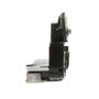 Standard Ignition Power Door Lock Actuator DLA2228 - left view