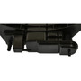 Standard Ignition Fuel Vapor Canister CP3521 - angled view