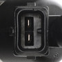Standard Ignition Fuel Injector - MFI - New FJ1006 - connector view