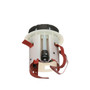 Standard Ignition Diesel Exhaust Fluid (DEF) Pump DFIP9 - front view