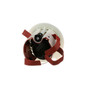 Standard Ignition Diesel Exhaust Fluid (DEF) Pump DFIP9 - connector view