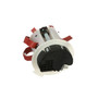 Standard Ignition Diesel Exhaust Fluid (DEF) Pump DFIP9 - angled view