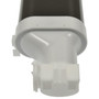 Standard Ignition Fuel Vapor Canister CP3333 - angled view