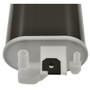 Standard Ignition Fuel Vapor Canister CP3333 - back view