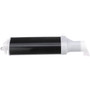 Standard Ignition Fuel Vapor Canister CP3333 - left view