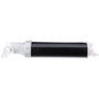 Standard Ignition Fuel Vapor Canister CP3333 - right view