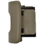 Standard Ignition Power Sliding Door Switch DS3434 - right view