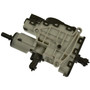 Standard Ignition Diesel Exhaust Fluid (DEF) Pump DFIP2 - back view
