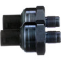 Standard Ignition Brake Fluid Pressure Sensor BST128 - top view