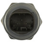 Standard Ignition Brake Fluid Pressure Sensor BST128 - alternate view