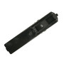 Standard Ignition Power Window Switch DWS-1071