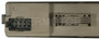 Standard Ignition Power Window Switch DWS-1071