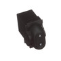 Standard Ignition Power Window Switch DWS-138