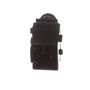 Standard Ignition Power Window Switch DWS-138
