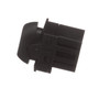 Standard Ignition Power Window Switch DWS-138