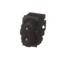 Standard Ignition Power Window Switch DWS-138
