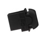 Standard Ignition Power Window Switch DWS-138