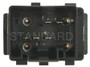 Standard Ignition Power Window Switch DWS-138