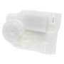 Standard Ignition Power Door Lock Actuator DLA-264