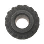 Standard Ignition Distributor Gear and Pin Kit DG-16