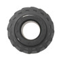Standard Ignition Distributor Gear and Pin Kit DG-16