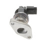 Standard Ignition EGR Valve EGV1150 - angled view