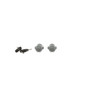 Standard Ignition Door Lock Kit DL-146