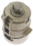 Standard Ignition Door Lock Kit DL-146