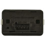 Standard Ignition Power Window Switch DWS2009 - back view
