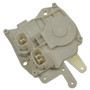 Standard Ignition Power Door Lock Actuator DLA-55