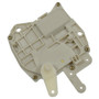Standard Ignition Power Door Lock Actuator DLA-55