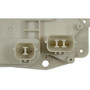 Standard Ignition Power Door Lock Actuator DLA-55